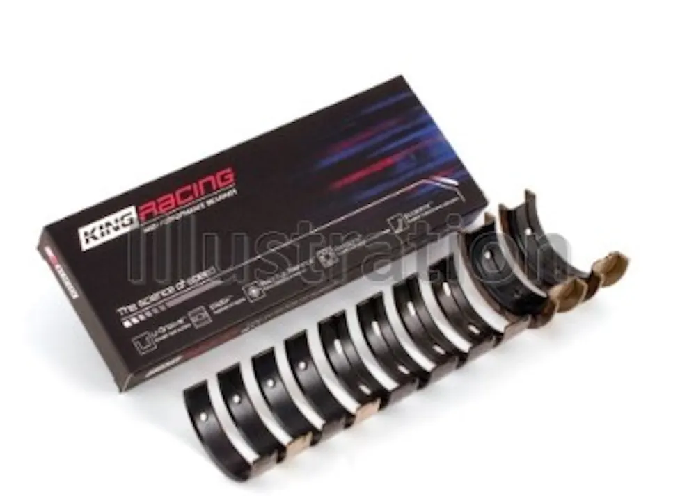 KEB MB5505XP