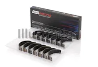 King Engine Bearings MB7049XP
