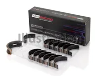 King Engine Bearings MB7063XP 001