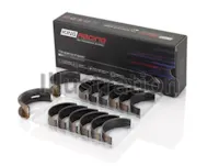 King Engine Bearings MB7772XP0.25