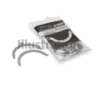 King Engine Bearings TW 171AM