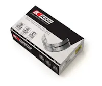 King Engine Bearings MB4276SV 030