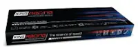 King Engine Bearings CS5171HPT