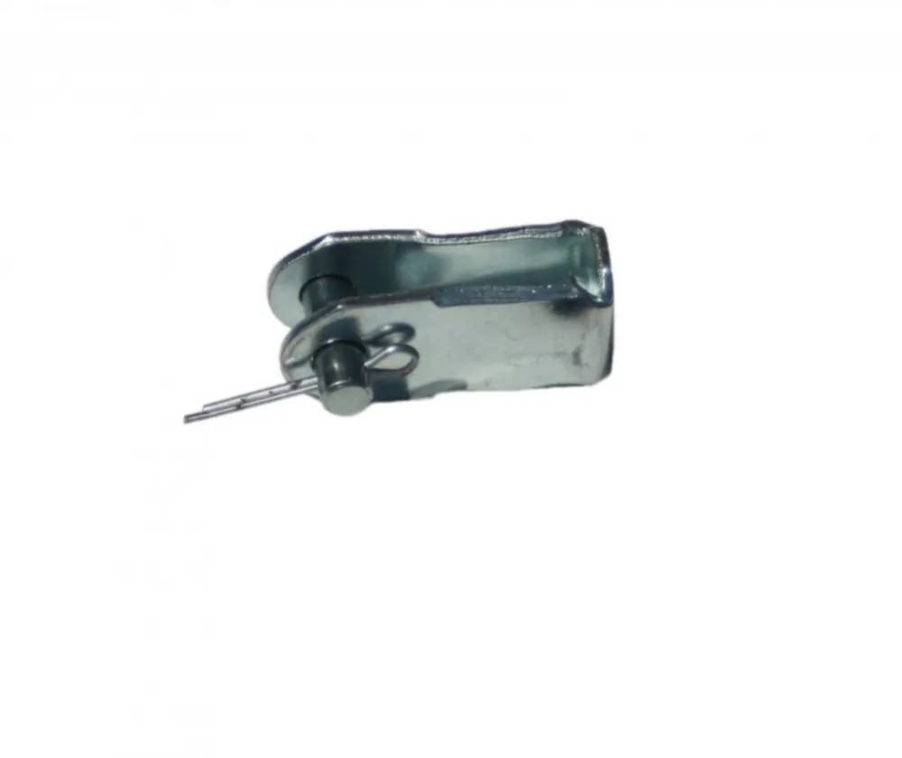 LEED Brakes 1236