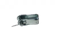 LEED Brakes 1236