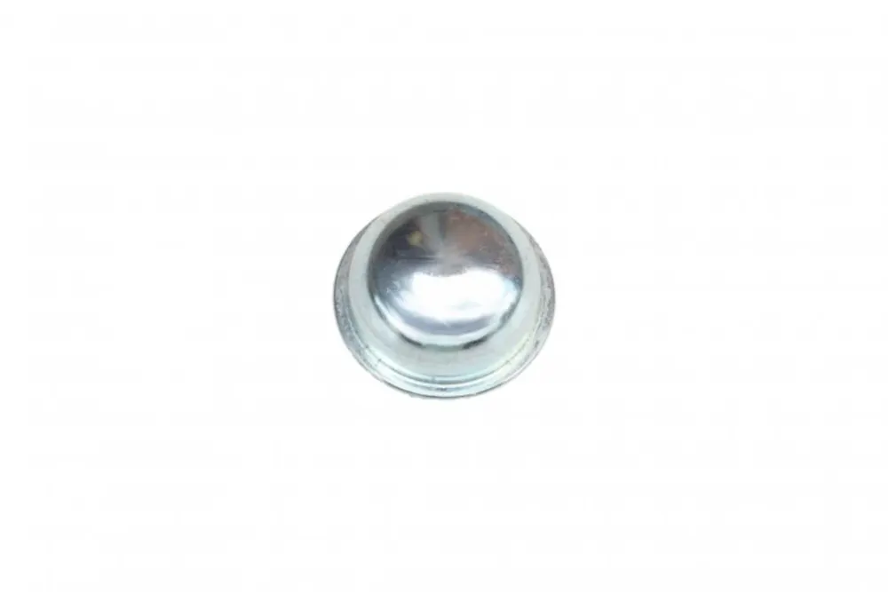 LEED Brakes DUST_CAP