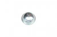 LEED Brakes DUST_CAP