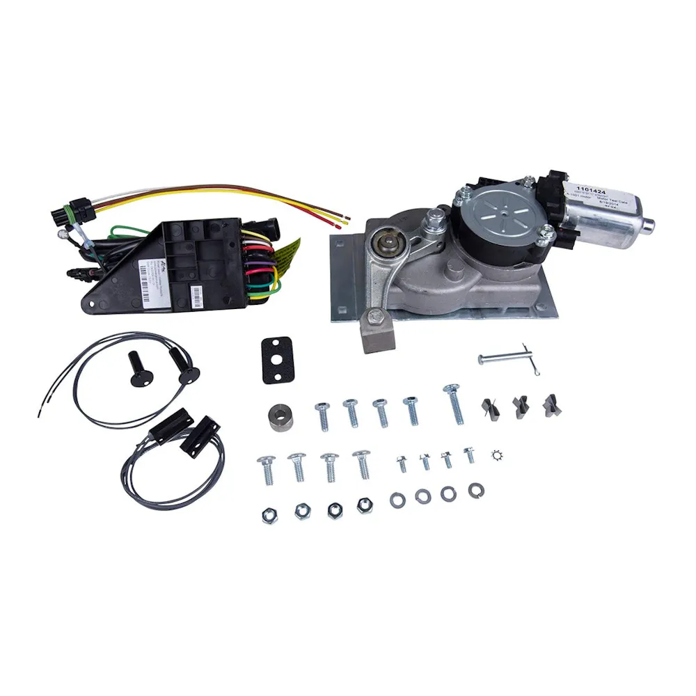 Lippert Components 379801
