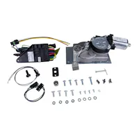 Lippert Components 379801