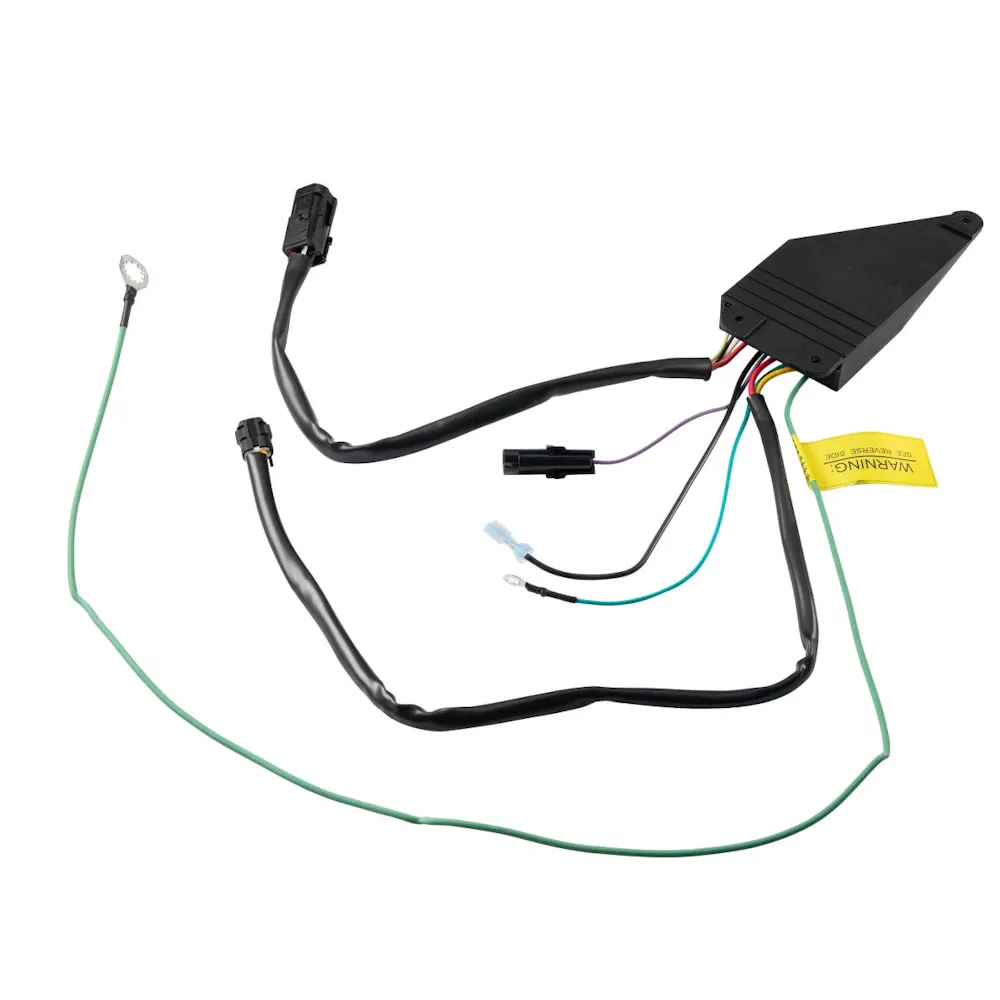 Lippert Components 379605