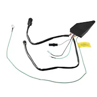 Lippert Components 379605