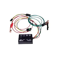 Lippert Components 379607