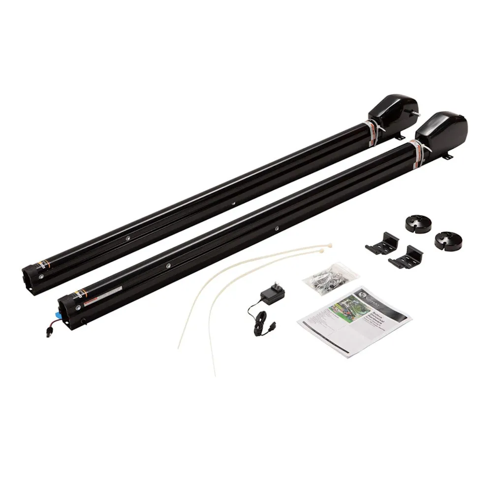 Lippert Components 434729
