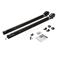 Lippert Components 434729