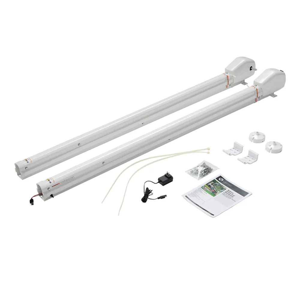 Lippert Components 434730
