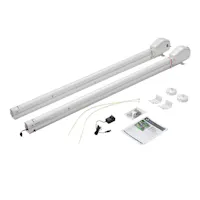 Lippert Components 434730