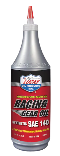 Lucas Oil 10430