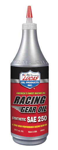 Lucas Oil 10645