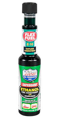 Lucas Oil 10670