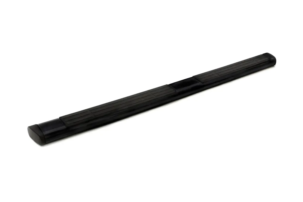 LUND 22268783