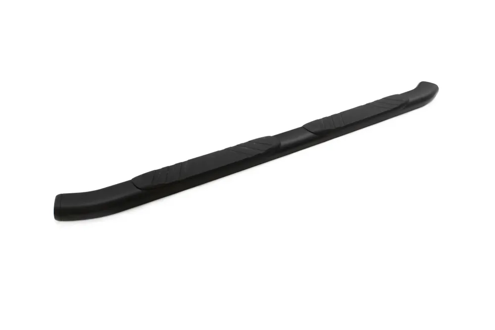 LUND 22758783
