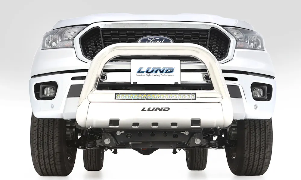 LUND 47021201