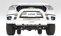 LUND 47021201