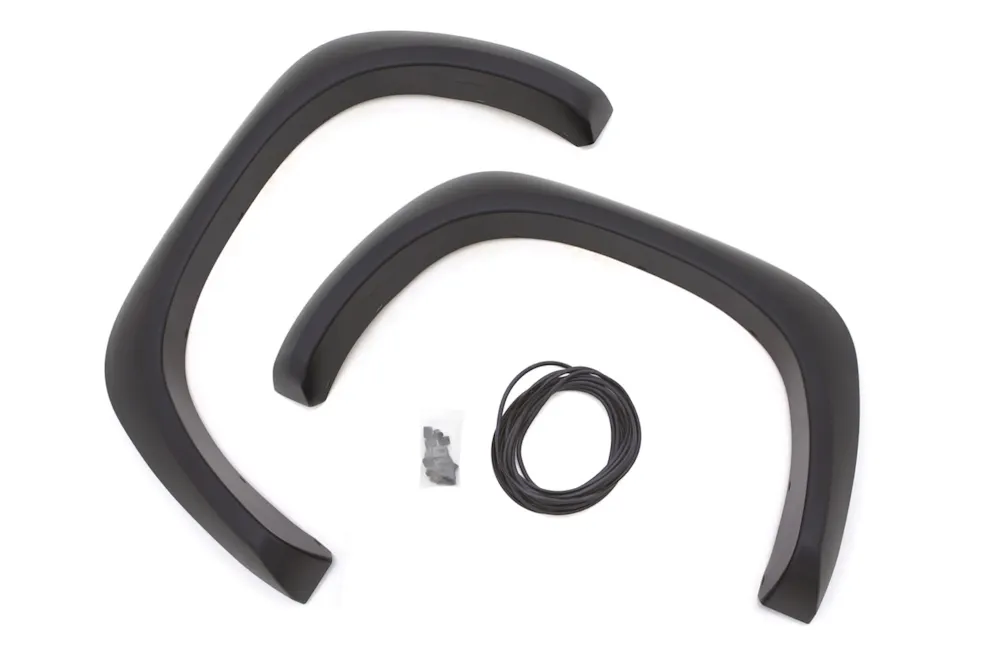 LUND EX203TB