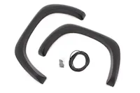 LUND EX203TB