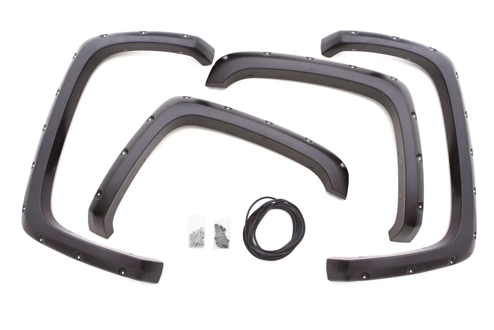 LUND RX113-2S