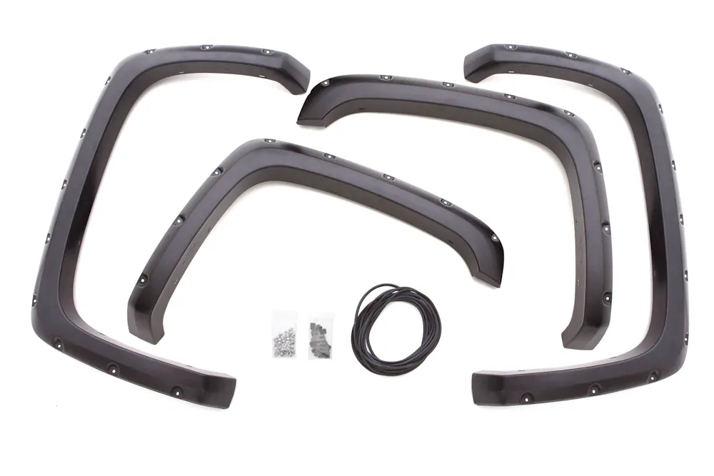 LUND RX113S