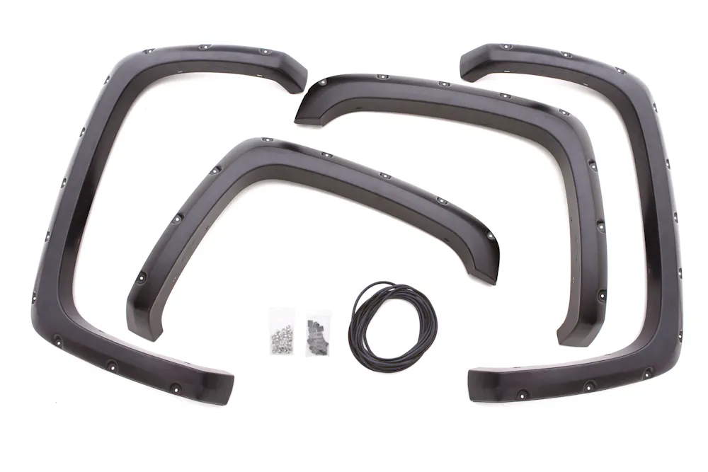 Lund RX113T