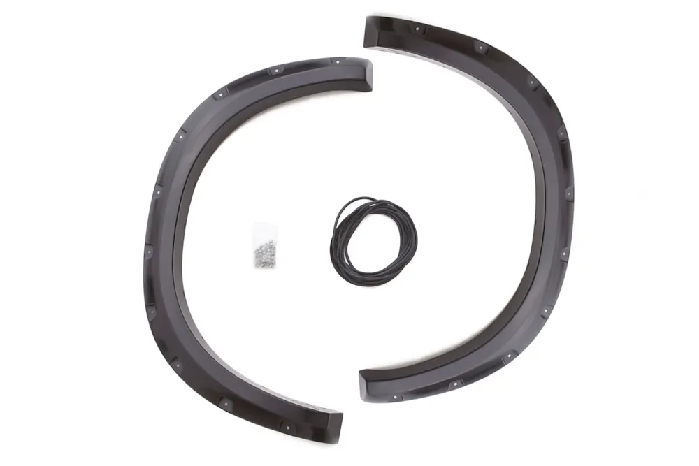 LUND RX202SB