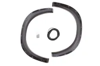 LUND RX202SB