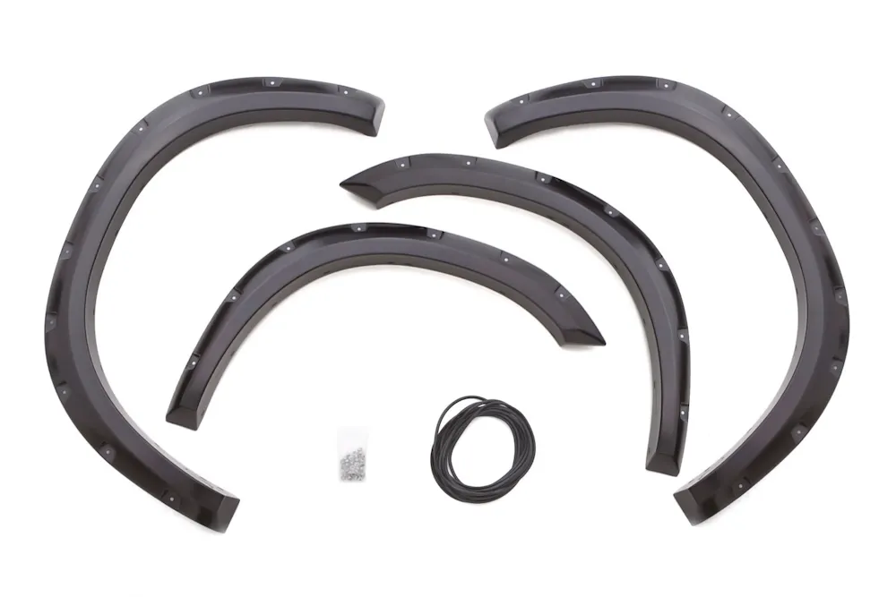 LUND RX202S
