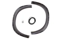 LUND RX202TB