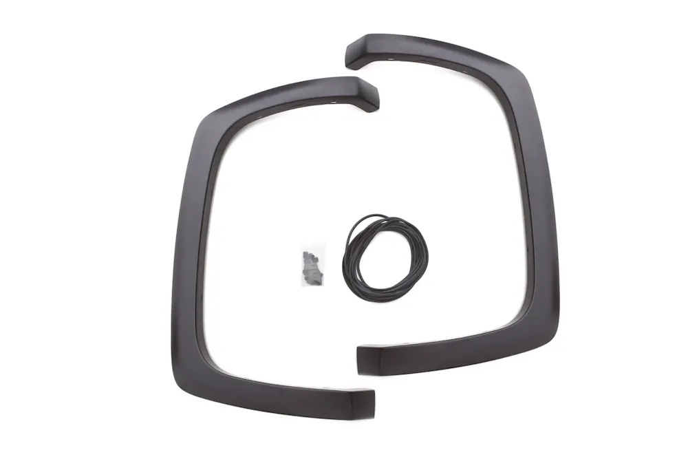 LUND SX103SB