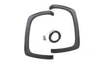 LUND SX103SB