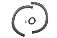LUND SX202TB