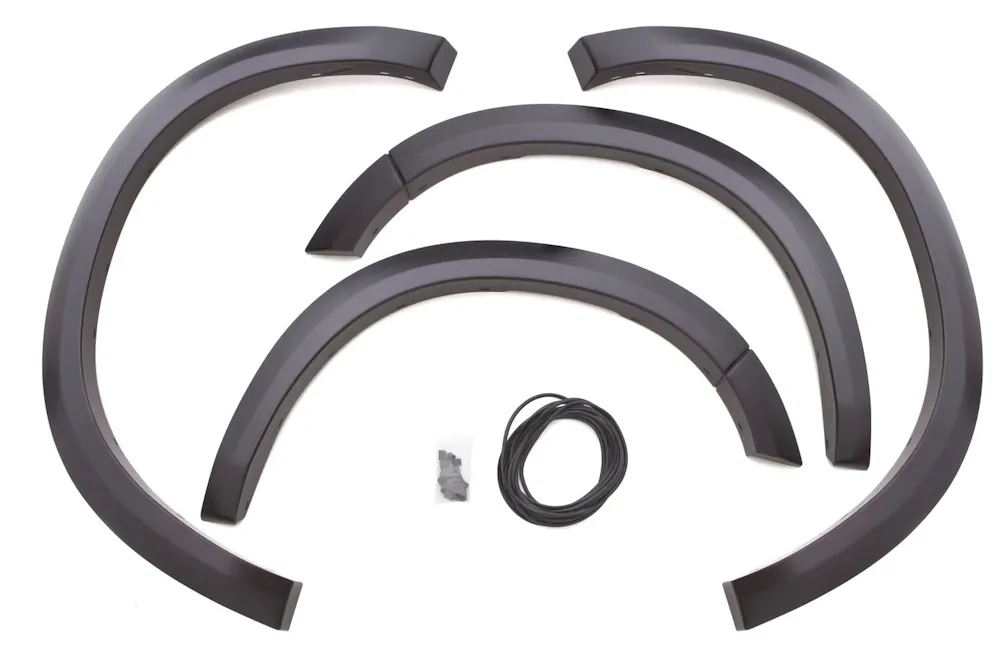LUND SX202S