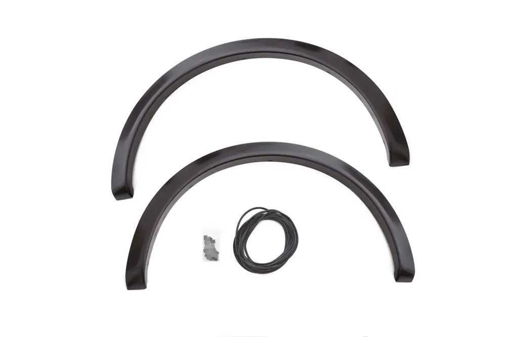 LUND SX314SB