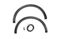 LUND SX313TB