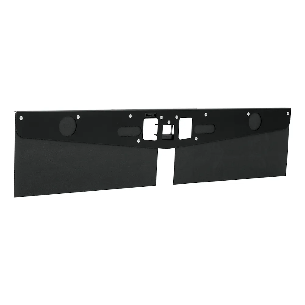 LUVERNE 255200