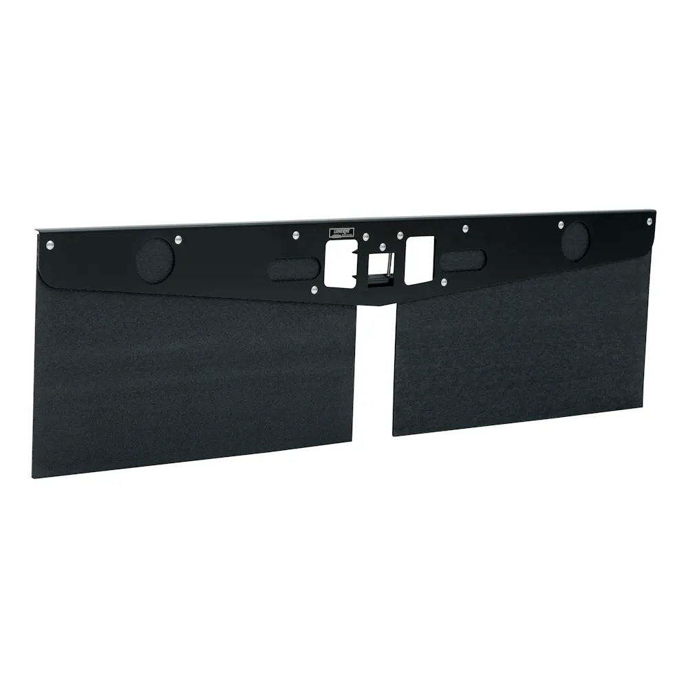LUVERNE 255300