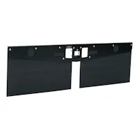 LUVERNE 255300