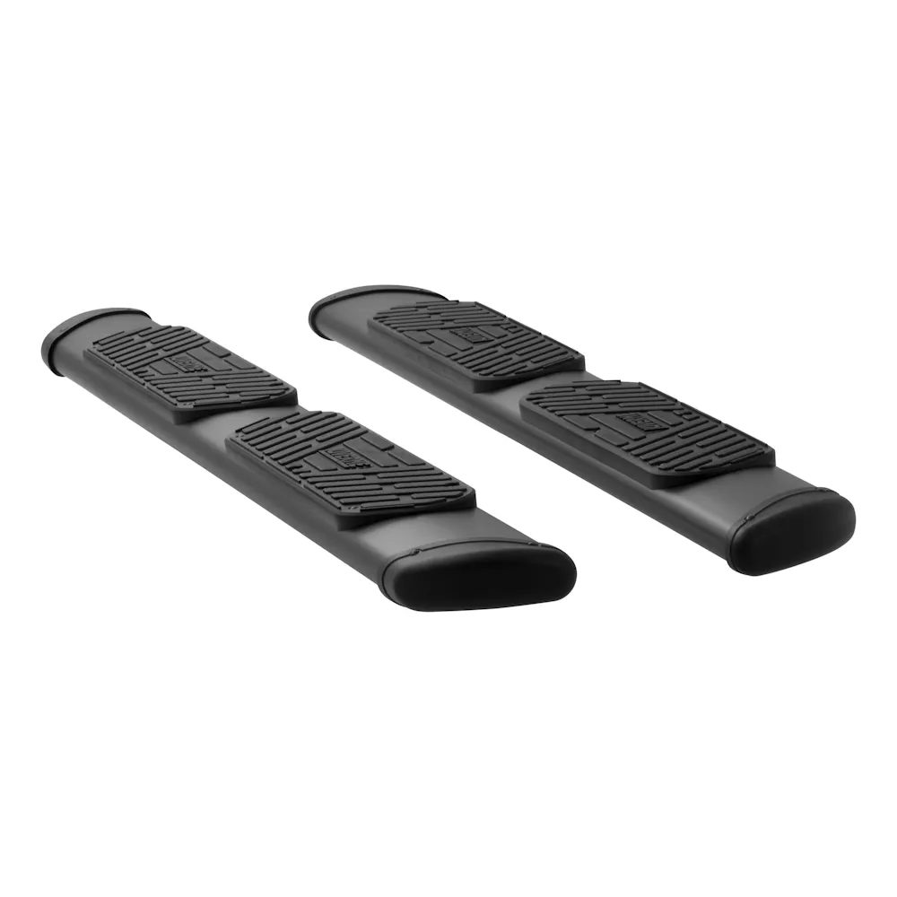LUVERNE 277078-401113