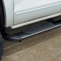 LUVERNE 277078-401734