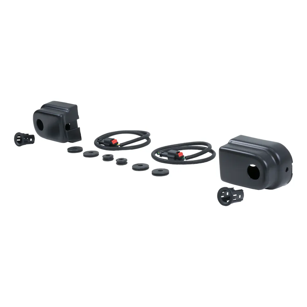 LUVERNE 390200
