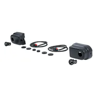 LUVERNE 390200