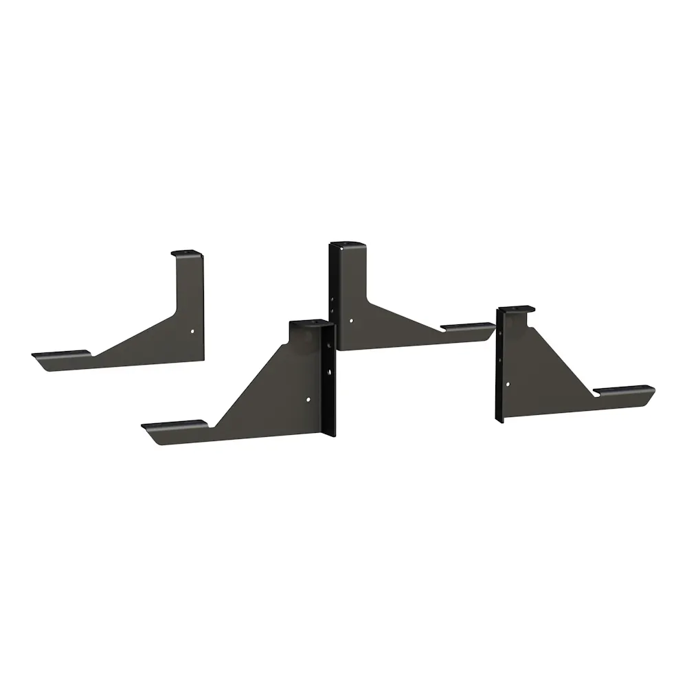 LUVERNE 400340